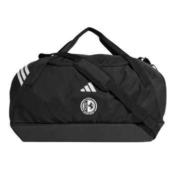 FLVW Tiro Duffle Bag L mit Bodenfach